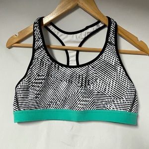 Champion Sports Bra
